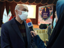 گذران فرصت مطالعاتی در خارج از کشور برای دانشجویان علمی و کاربردی