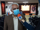 آغاز کلاسهای حضوری دانشگاه جامع علمی کاربردی استان چهارمحال و بختیاری از ۱۵ آبان