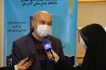 دانشگاه جامع علمی کاربردی پیشتاز در آموزش حضوری؛ آئین نامه دوره های آموزش ترکیبی تدوین میشود