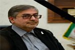 درگذشت دکتر پیمان دانش کار آراسته معاون پژوهش و فناوری دانشگاه جامع علمی کاربردی