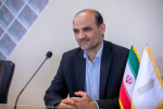 اول تا چهارم شهریور ، بازگشایی ثبت نام دوره های کاردانی و کارشناسی ناپیوسته دانشگاه جامع علمی کاربردی انجام می شود