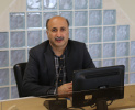 تصویب رشته جدید کاردانی فنی تولید محتوای دیجیتالی در دانشگاه جامع علمی کاربردی