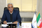 تمدید مهلت ثبتنام دورههای کاردانی و کارشناسی دانشگاه جامع علمی کاربردی تا ۸ شهریور