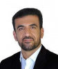 سرپرست دانشگاه جامع علمی‌کاربردی چهارمحال و بختیاری منصوب شد