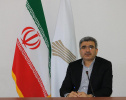 جشنواره رویدادهای ورزشی پاییزه با شعار &quot;ورزش همگانی ؛ضرورت امروز و پشتوانه سلامت دانشجویان در آینده &quot; در دانشگاه جامع علمی کاربردی استان چهارمحال و بختیاری برگزار می شود
