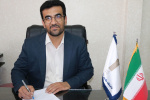 پیام تبریک سرپرست دانشگاه جامع علمی کاربردی استان چهارمحال و بختیاری به مناسبت آغاز سال تحصیلی  و هفته دفاع مقدس