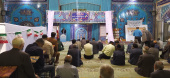 سرپرست مرکز آموزش علمی کاربردی جهاددانشگاهی شهرکرد:دانش آموختگان دانشگاه علمی کاربردی توانمندی لازم برای اشتغال آفرینی را دارند