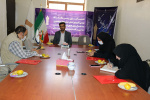 افزایش ۲۱ درصدی پذیرش دانشجو در دانشگاه جامع علمی کاربردی استان چهارمحال و بختیاری