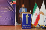 معاون نظارت و سنجش دانشگاه جامع علمی کاربردی : حدود ۶۰ تا ۸۰ درصد از فارغ‌التحصیلان دانشگاه جامع علمی کاربردی در صنایع مختلف شاغل‌اند