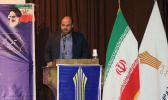 سرپرست معاونت  توسعه و مدیریت منابع استانداری چهارمحال و بختیاری : دانشگاه جامع علمی کاربردی ،آموزش‌های لازم در زمینه ارتباط میان صنعت، اقتصاد و ادارات را برقرار می‌کند