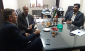 دوره کوتاه مدت آشنایی با قوانین و مقررات امور مالیاتی و ارزش افزوده در دانشگاه جامع علمی کاربردی استان چهارمحال و بختیاری تدوین و برگزار می شود