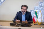 قائم مقام رییس و معاون آموزشی دانشگاه جامع علمی کاربردی اعلام کرد:جذب مدرس دانشگاه جامع علمی کاربردی از اول آذرماه