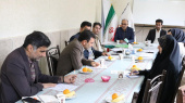 با برگزاری ۴ استارتاپ توسط مراکز آموزش علمی کاربردی استان چهارمحال و بختیاری موافقت شد