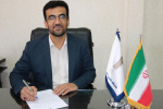 پیام تبریک سرپرست دانشگاه جامع علمی کاربردی استان چهارمحال و بختیاری به مناسبت روز دانشجو
