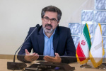تمدید مهلت جذب مدرس دانشگاه جامع علمی کاربردی تا ۲۲ آذرماه