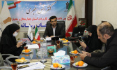 تکمیل ظرفیت مقاطع کاردانی و کارشناسی ناپیوسته دانشگاه جامع علمی کاربردی تمدید نخواهد شد