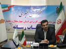 دانشگاه جامع علمی کاربردی نیروی بیکار تربیت نمی‌کند