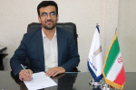 صدورمجوز اجرای دوره کوتاه مدت NFT  و متاورس در دانشگاه جامع علمی کاربردی استان  چهارمحال و بختیاری