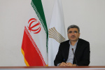 سرپرست اداره دانشجویی و فرهنگی دانشگاه جامع علمی کاربردی استان چهارمحال و بختیاری: جشنواره رویدادهای ورزشی زمستانه تحت   عنوان&quot; جام فجر &quot; برگزار می شود