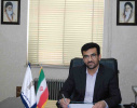افزایش ۲۳ درصدی پذیرش دانشجو در دوره‌های کاردانی و کارشناسی دانشگاه جامع علمی کاربردی استان چهارمحال و بختیاری