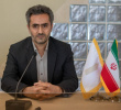 آغاز مهلت ثبت درخواست میهمان در دانشگاه جامع علمی کاربردی