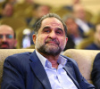 رییس دانشگاه جامع علمی کاربردی: تضمین اشتغال مدل توسعه یافته صلاحیت حرفه‌ای دانشگاه جامع علمی کاربردی است