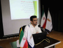 نقش مدرسان در تولید علم و ارتقا دانشگاه جامع علمی کاربردی بی بدیل است