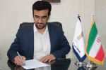 رئیس دانشگاه جامع علمی کاربردی استان چهارمحال و بختیاری :جهاد دانشگاهی در حوزه آموزش‌های کوتاه‌مدت و بلندمدت کارنامه خوبی دارد