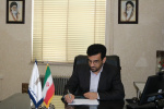 افزایش ۷ درصدی پذیرش دانشجو در دوره‌های کاردانی و کارشناسی دانشگاه جامع علمی کاربردی استان چهارمحال و بختیاری
