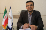 جهاد دانشگاهی می‌تواند مبدا تحولات بیش‌تر در جامعه باشد