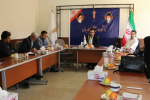 تصویب دو برنامه درسی کوتاه مدت جدید در دانشگاه جامع علمـــی کاربردی استان چهارمحال و بختیاری