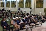 برپایی محفل بزرگ خانوادگی انس با قرآن دانشگاهیان و نخبگان