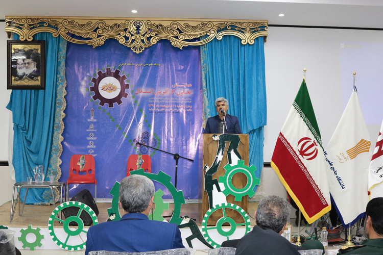 وجود بیش از ۱۰۰ هزار تعاونی فعال در کشور