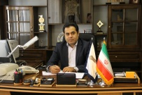زمان ثبت درخواست پذیرفته ¬شدگان کدرشته محل¬ های به حدنصاب نرسیده دوره¬ های کاردانی فنی، کاردانی حرفه¬ ای، مهندسی فناوری و کارشناسی حرفه ¬ای دانشگاه جامع علمی کاربردی مهرماه ۹۷ اعلام شد