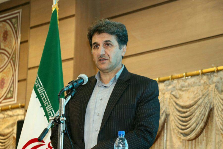 داشتن جامعه سالم نیازمند توسعه فعالیت های ورزشی است
