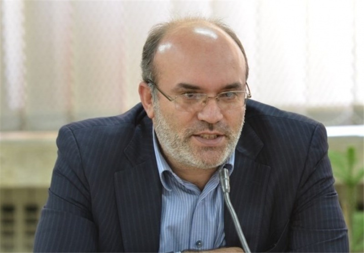 دانشجویان مبلغان فرهنگ و ظرفیت های چهارمحال و بختیاری در کشور هستند