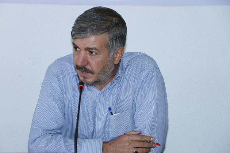 تدارکات لازم به منظور اسکان دانشجویان و سرپرستان فراهم شده است