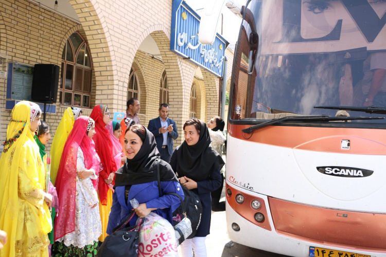 تیم آذربایجان شرقی مدعی کسب رتبه های برتر در سه رشته ورزشی است
