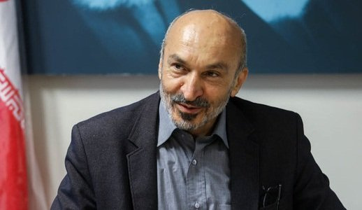 رقابت سالم و ایجاد همدلی از اهداف برگزاری المپیاد است