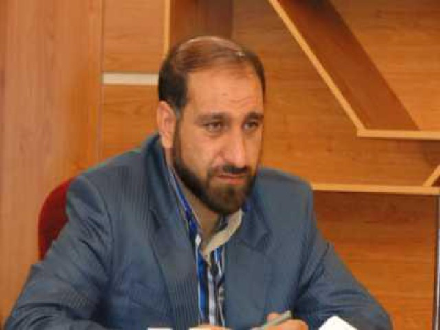 برگزاری المپیاد، شور و نشاط در بین اقشار جامعه ایجاد می کند