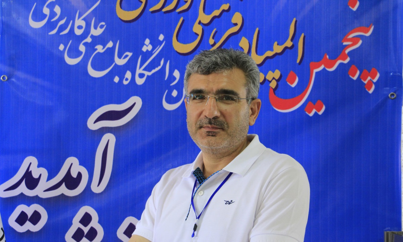 ورود و پذیرش ۳۲۵ ورزشکار پسر در شهرکرد