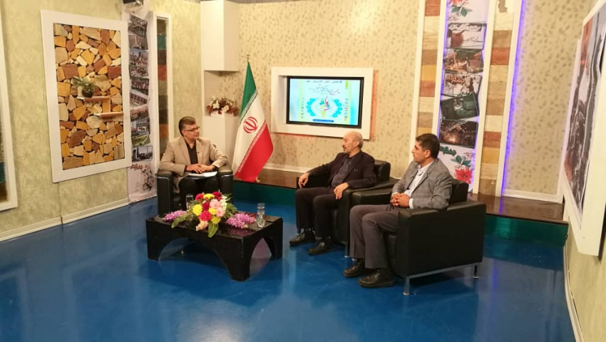 موسسات غیردولتی چهارمحال و بختیاری ،مرکز علمی کاربردی راه اندازی کنند