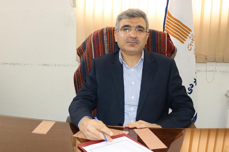 &quot; گام دوم دانشگاه ، توسعه کیفی هدفمند و گسترش گفتمان مهارتی &quot;