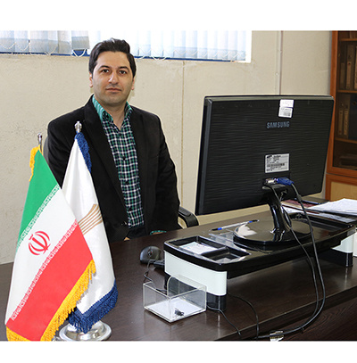 اجرای دو دوره آزمون های متمرکز در دانشگاه علمی کاربردی استان چهارمحال و بختیاری  تجربه کاملا موفقی بود