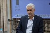 دستورالعمل فعالیت آموزشی به شیوه غیرحضوری و مجازی دانشگاه جامع علمی کاربردی ابلاغ شد