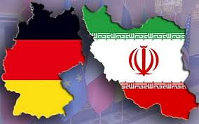 شرایط ثبت نام دانشجویان مقطع کارشناسی دانشگاه جامع علمی کاربردی برای گذراندن درس کارورزی در کشور آلمان اعلام شد