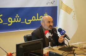 آزمون های دانشگاه جامع علمی کاربردی، بارعایت کامل پروتکلهای بهداشتی به صورت حضوری برگزار می شود