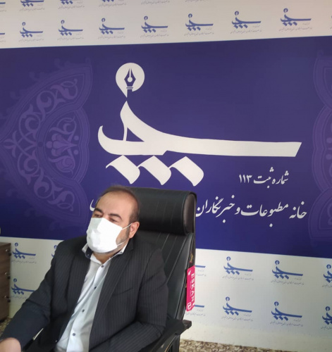 راه اندازی رشته موسیقی نواحی در مرکز آموزش علمی کاربردی فرهنگ و هنر دریژنو استان چهارمحال وبختیاری