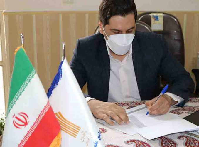 افزایش کیفیت آموزشی مهمترین هدف بازدیدهای جامع ادواری است