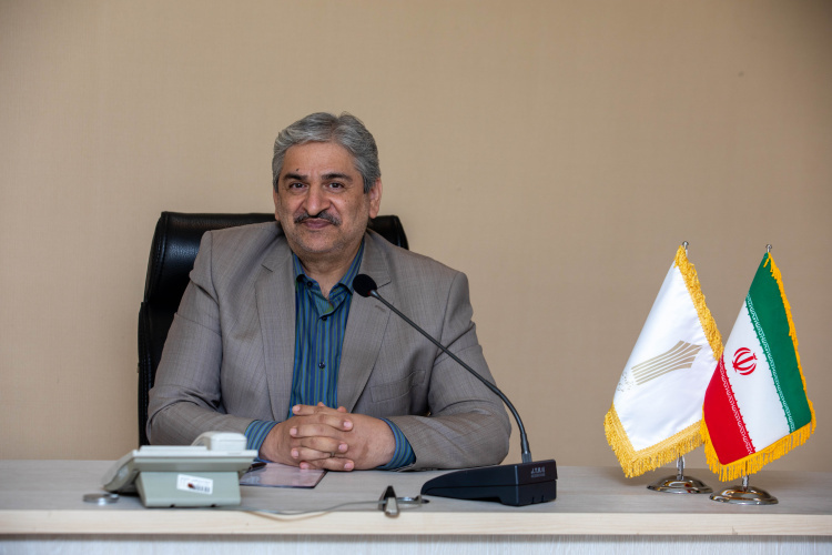 اعلام فراخوان جذب امریه سربازی ارتباط با جامعه و صنعت در دانشگاه جامع علمی کاربردی برای سال ۱۴۰۲